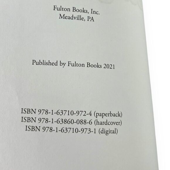 Being Adopted by Amy Wilkerson, LCSW - Kids Book & Caregiver Guide (Paperback) - Picture 8 of 12